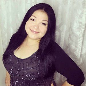 Meet your Posher, Olga